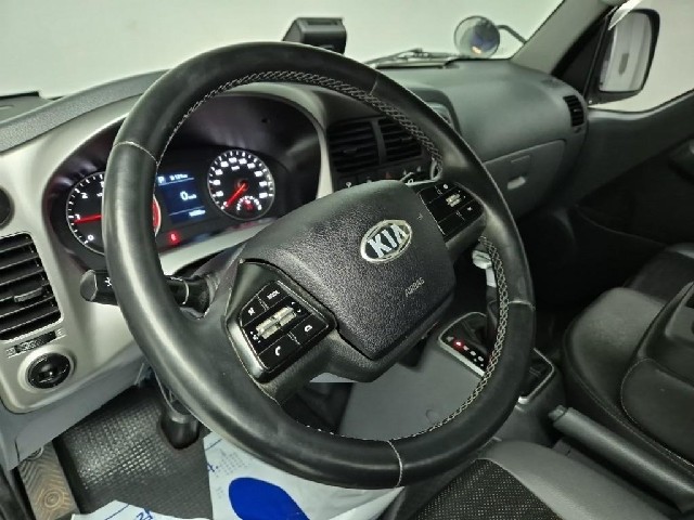 6041001718R8.jpg
