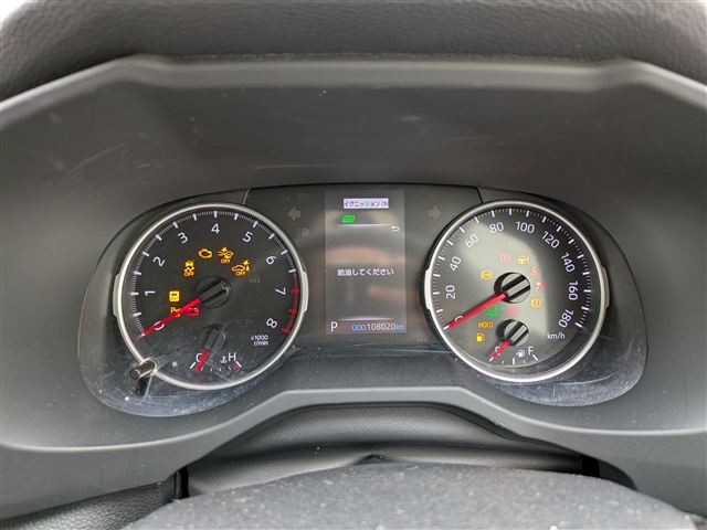 36.jpg