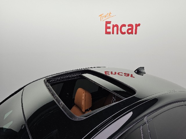 15802e30bd022cf52a7ae64e321745ad.jpeg