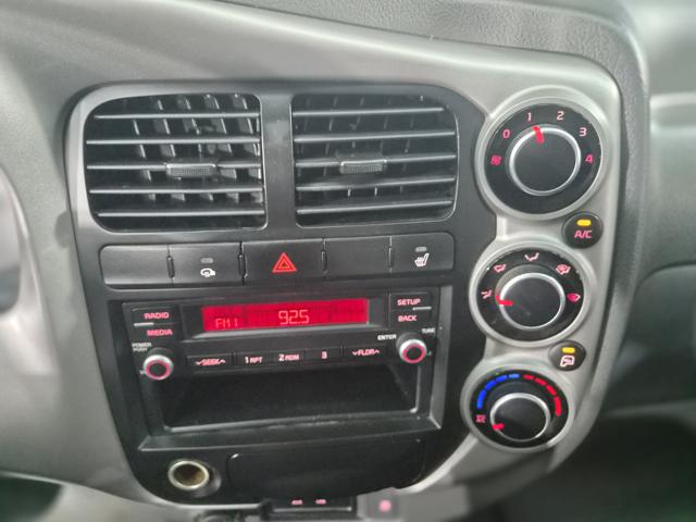 81e3a6d9b4abf4a2af30fc533f250517.jpeg