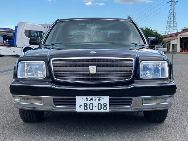 914bec39e551e5ac6985dc3af58cd166.jpeg