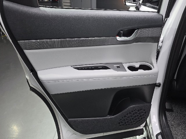 9f9b59f1202d3135af8d8ed0cbae419a.jpeg
