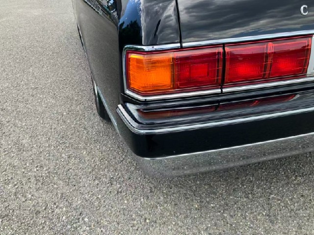 b29cb80426667202bfb67de11470887f.jpeg