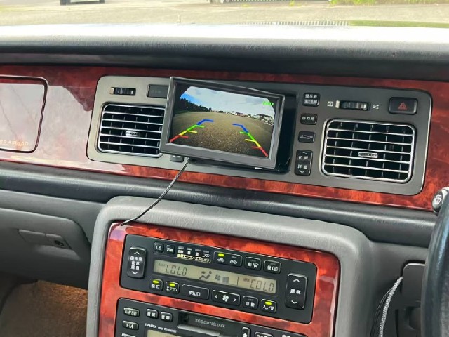 f11ae3b7eefeaf8b3083cc8fb02dcab8.jpeg