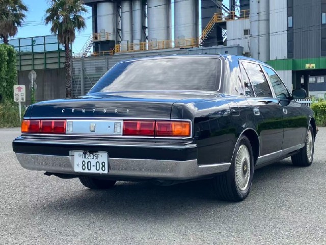 f577dd45e62949151a8cc18c4329dce5.jpeg