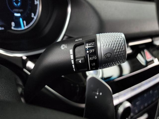 512c02d8833247fca435ca1aa5ba2732.jpeg