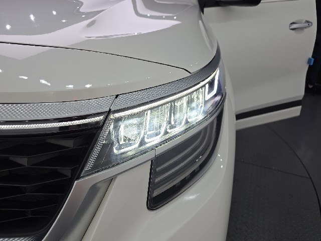 146df50cc887a550f2316f55bc485250.jpeg