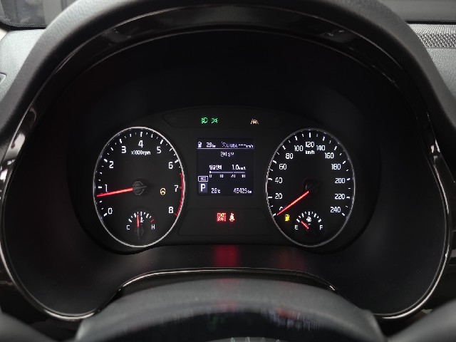 ee4ac501807cf3c551232d8e3f122080.jpeg