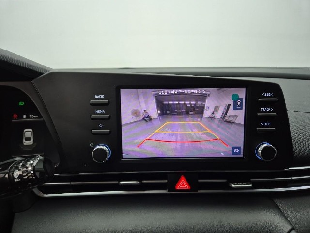 6071002078R13.jpg