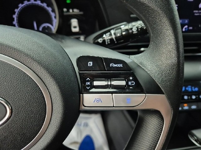 6071002078R14.jpg