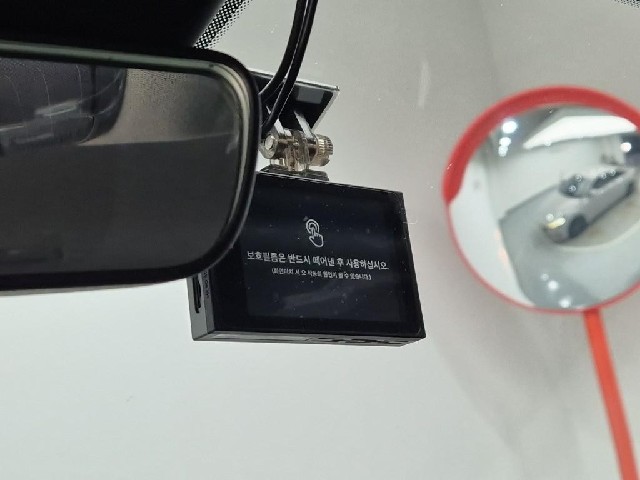 6071002078R15.jpg