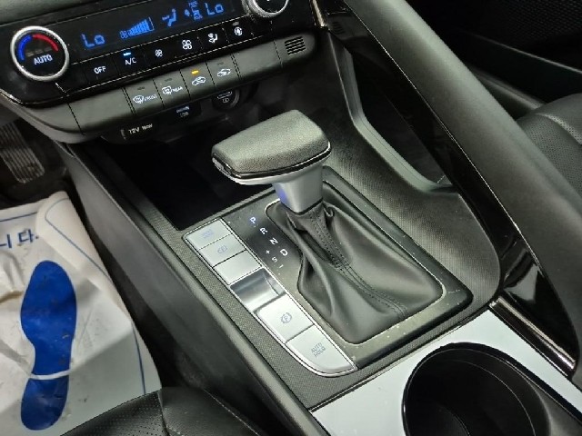 6071002078R8.jpg