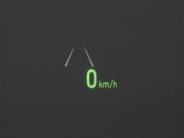556a500a0b34eaa08f25284b73744f5a.jpeg