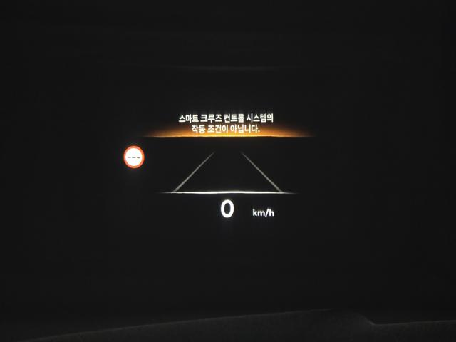 1e3945a006310007ae2ee1f179932382.jpeg
