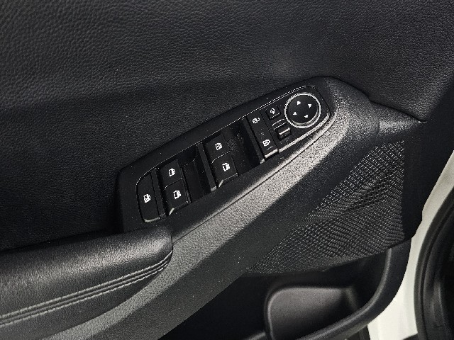 9c6f0046f062edc024f013e049470f46.jpeg