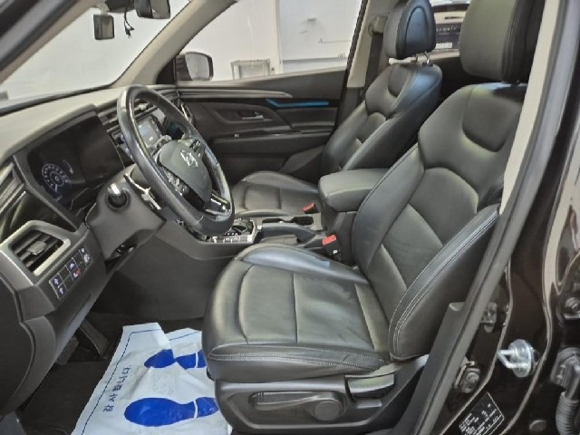 6061502131R11.jpg