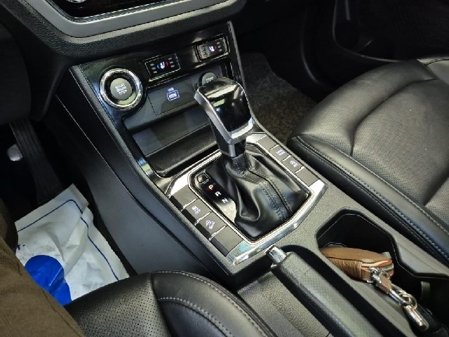6061502131R8.jpg
