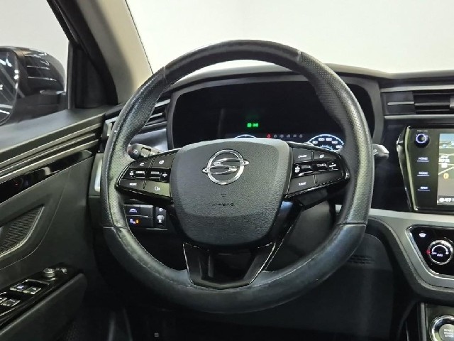 6061502131R9.jpg