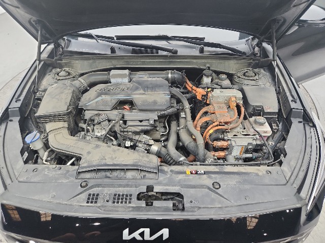 lotterental_170305892_HgNth_10.jpg