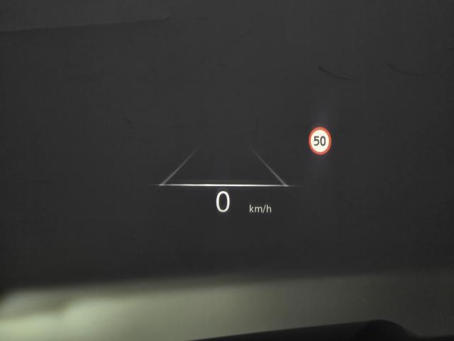 1fe0f9706e02c94408aad3ffcb717e00.jpeg