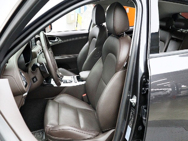 a0d3562901f0143938f5f76c38b56390.jpeg