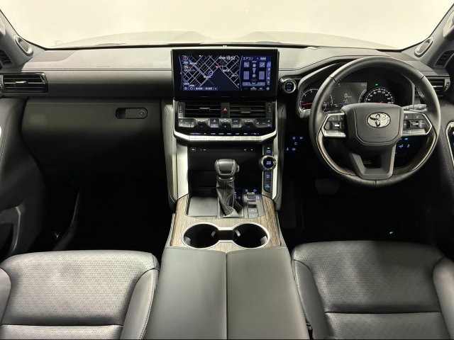 05ab2fca901c7d9bf0da0e28e1d93c4d.jpg