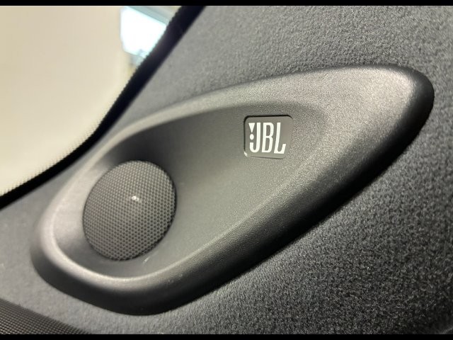 96d084e9cb11a91ddf8f657aab802e30.jpg