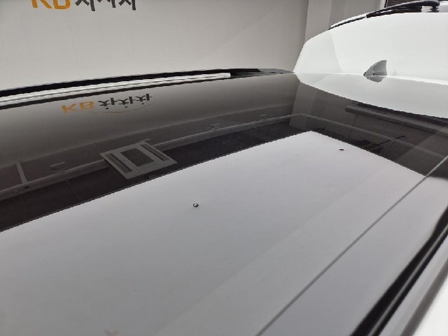 6041001904R13.jpg