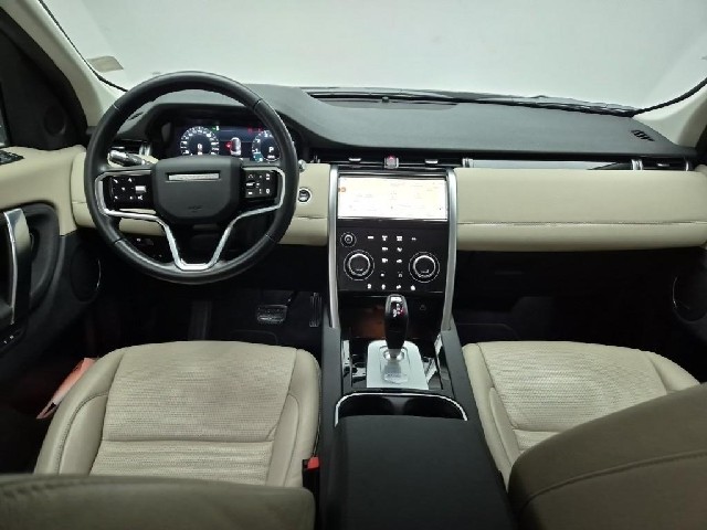 6041001904R7.jpg