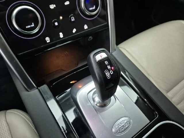 6041001904R8.jpg