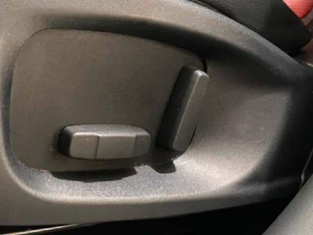 a063002f2aedd5146060aaf281061789.jpeg