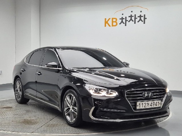 6051002116R4.jpg