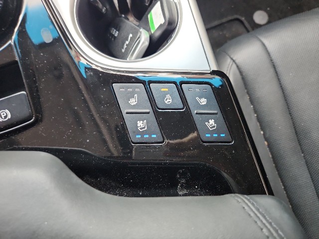 lotterental_14440078_2nh1V_8.jpg