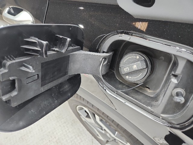 lotterental_143058684_y4cRr_5.jpg
