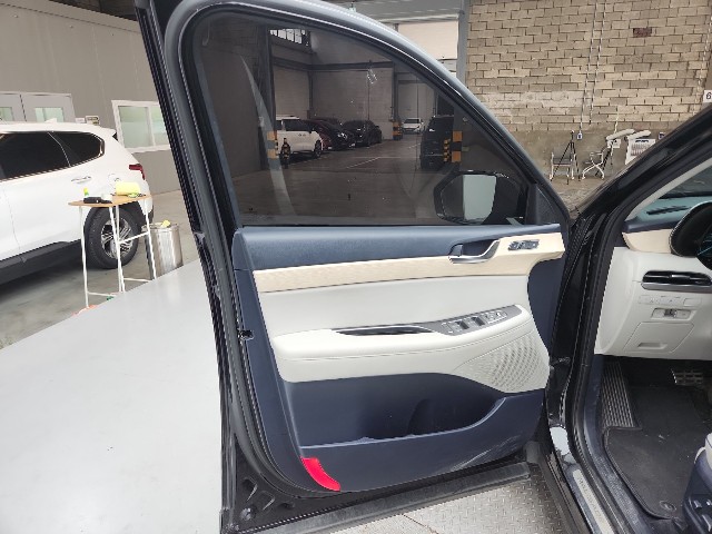 lotterental_143058816_w8Gnv_8.jpg