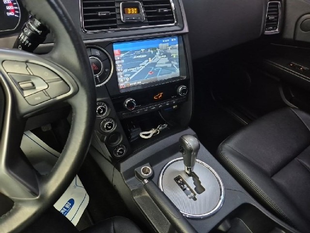 6051501182R10.jpg