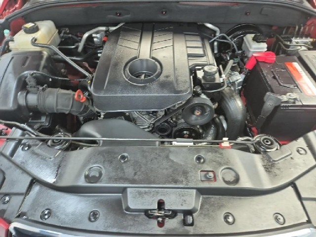 6051501182R5.jpg