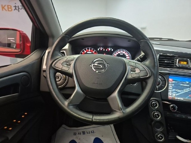 6051501182R9.jpg