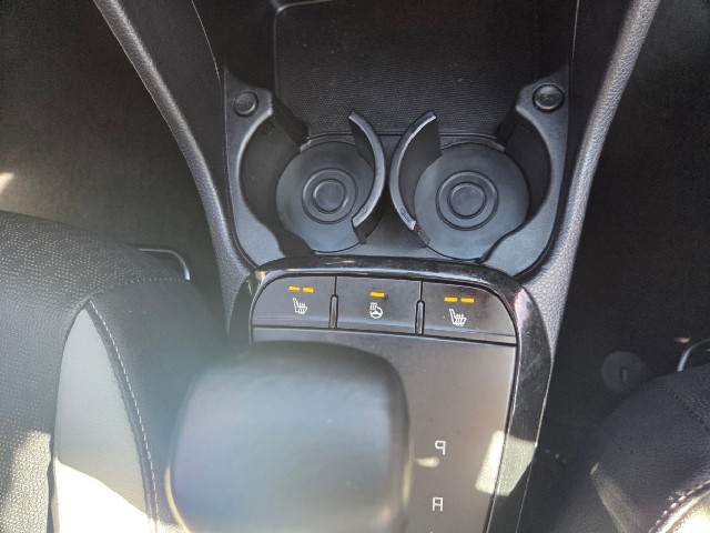 d16e0913511e82994894e3cf62d2ef74.jpeg