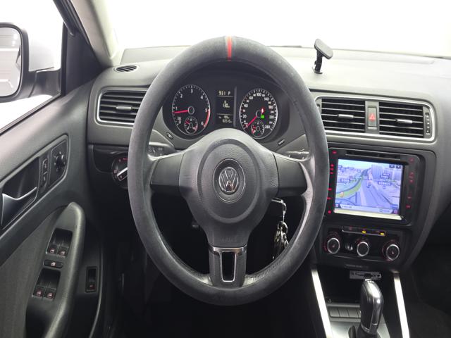 28eb7948213997900daf4e54ef5c34c5.jpeg