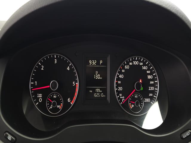 fca4c47ae6deecad4274ee5612d59829.jpeg