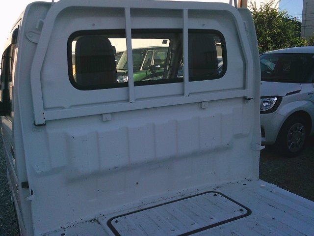 1c05fc132bd9cdfe9c522de449b47ac6.jpg