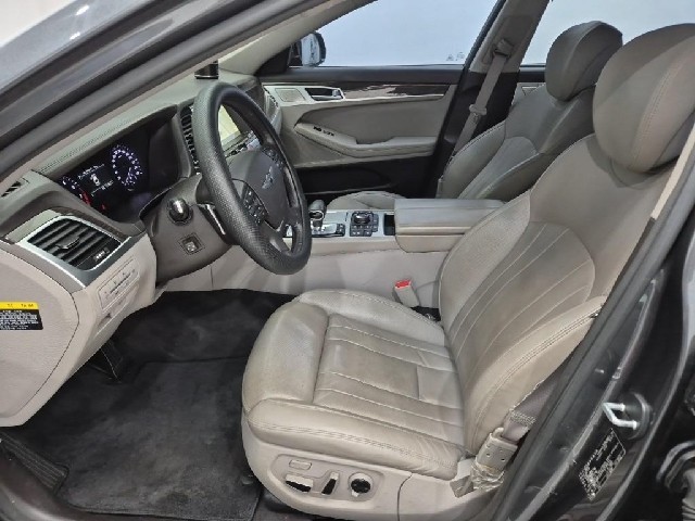 6051500503R11.jpg