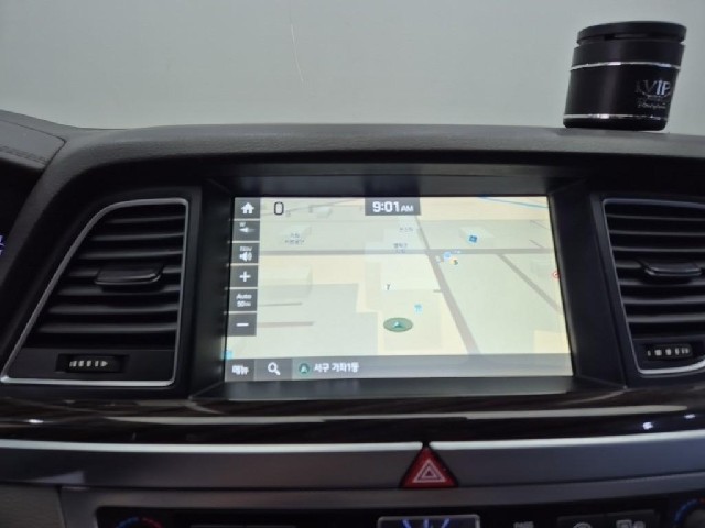 6051500503R13.jpg