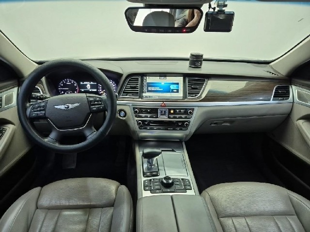 6051500503R7.jpg