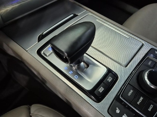 6051500503R8.jpg