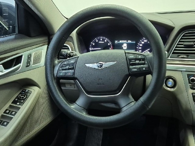 6051500503R9.jpg