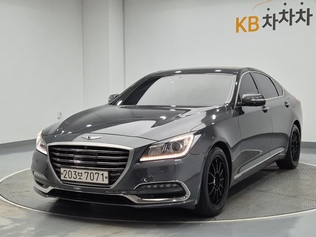 6051500503R1.jpg