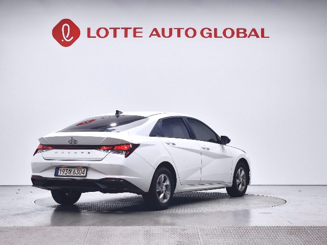 lotterental_152449224_fVWpX_4.jpg
