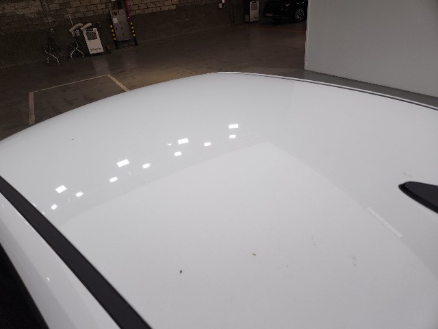lotterental_152631764_xNWO6_6.jpg